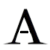 logo anka